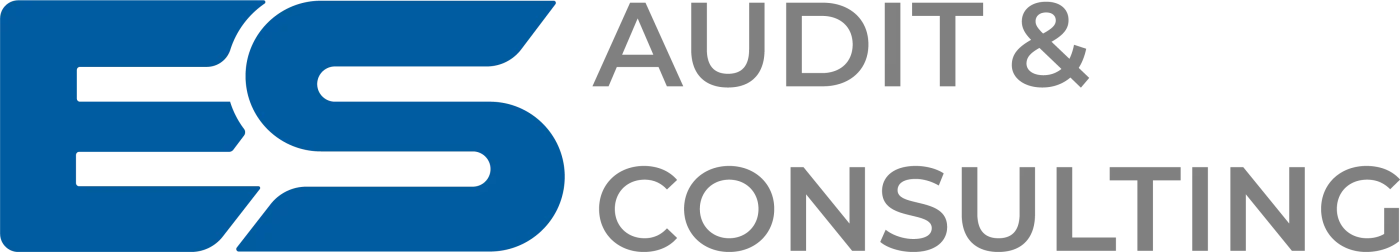 Dịch vụ lập hồ sơ xác định giá giao dịch liên kết